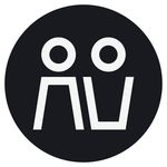 John Wolters - @wcstudiojohn - Instagram