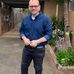 John Wolters - Facebook