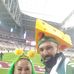 John Wolters - Facebook