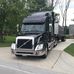 John Wolters - Facebook