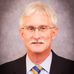 John Wolters - Facebook