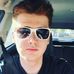 John Wolters - Facebook