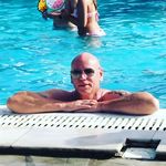 John Wolters - @_john_wolters__ - Instagram