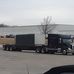 John Wolters - Facebook