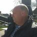 John Wolters - Facebook
