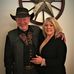 John Wolters - Facebook