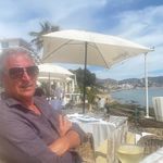 John Wolters - @wolters964 - Instagram