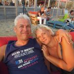 John Wolters - @john67wolters - Instagram