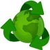 John Wolters - Facebook