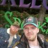 John Wolters - @john.wolters8 - TikTok