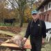 John Wolters Sørensen - Facebook