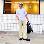 John Onsik - @jnkizno_ - Instagram