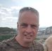 John van Woesik - Facebook