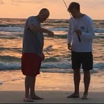 John Wonsik - @willsdad41 - Instagram