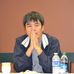 John Wonsik Sin - Facebook