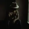 johnwonski - @johnwonski - TikTok