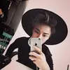 Keanu Johnson260 - @wwonshik - TikTok