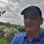 John Andrew Woodgate - @johnbcfc.woodgate - Instagram