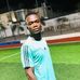 John Appiah Woodgate - Facebook