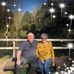 John Woodgate - Facebook
