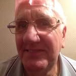 John Woodgate - @jwwoodgate - Instagram