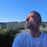 John Woodgate - @shuaibukirim - Instagram