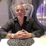 John Woodgate - @woodgate804 - Instagram