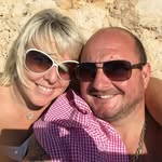 John Woodgate - @johnwoodgatem3 - Instagram
