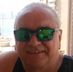 John Woodgate - Facebook