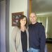 John Woodgate - Facebook