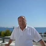 John Woodgate - @widget.1 - Instagram