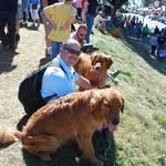 John Woodgate - @john_woodgate59 - Instagram
