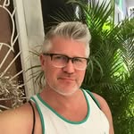 John Woodgate - @johnwoodgate90 - Instagram