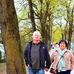 John Woodgate - Facebook
