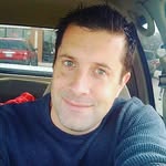 John Woodgate - @johnwoodgate09 - Instagram