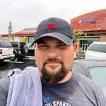 John Woodgate - @john.woodgate50 - Instagram