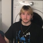 John Woodgate - @johnthewoodgate - Instagram