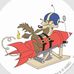 John Woodgate - Facebook