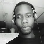John Woodgate - @woodgatejohn - Instagram