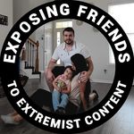 John Woodgate - @john.woodgate.5 - Instagram