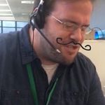 John Woodgate - @jncrwe - Instagram