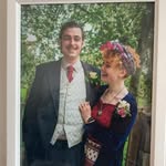 John Woodgate - @j.woodgate - Instagram
