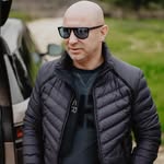 john woodgate - @woodgate_john - Instagram