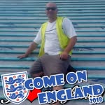 John Woodgate - @john.woodgate.942 - Instagram