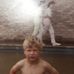 John Woodgate - Facebook
