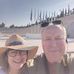 John Woodgate - Facebook