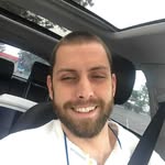 John Woodgate - @johnnywood666 - Instagram