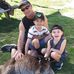 John Woodgate - Facebook