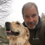 John Woodgate Mayer - @johnmayerlovedogs1234 - Instagram