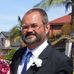 Jon Woodgate - Facebook